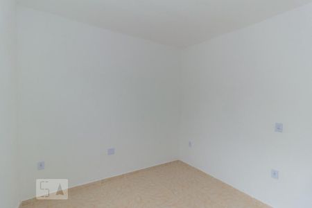 Quarto  de apartamento à venda com 1 quarto, 35m² em Engenho Novo, Rio de Janeiro