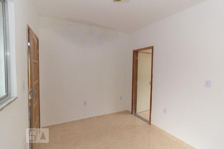 Apartamento à venda com 1 quarto, 35m² em Engenho Novo, Rio de Janeiro