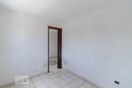 Quarto 2 de apartamento à venda com 2 quartos, 50m² em Itaquera, São Paulo