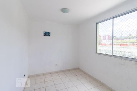 Quarto 2 de apartamento à venda com 2 quartos, 50m² em Itaquera, São Paulo