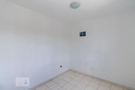 Quarto 2 de apartamento à venda com 2 quartos, 50m² em Itaquera, São Paulo