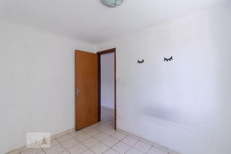 Quarto 1 de apartamento à venda com 2 quartos, 50m² em Itaquera, São Paulo