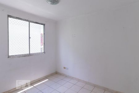 Quarto 1 de apartamento à venda com 2 quartos, 50m² em Itaquera, São Paulo