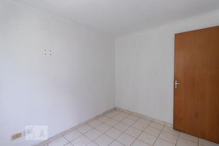 Quarto 1 de apartamento à venda com 2 quartos, 50m² em Itaquera, São Paulo