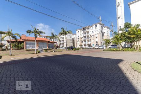 Apartamento à venda com 58m², 2 quartos e 1 vaga Apartamento à venda com 58m², 2 quartos e 1 vagaÁrea comum