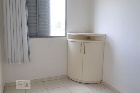 Quarto 1 de apartamento à venda com 2 quartos, 62m² em Vila Santa Teresa (zona Sul), São Paulo