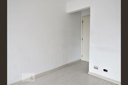 Sala de apartamento à venda com 3 quartos, 73m² em Vila Gustavo, São Paulo