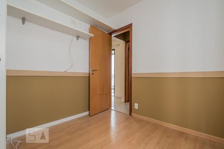 Quarto 1 de apartamento para alugar com 2 quartos, 58m² em Brooklin, São Paulo