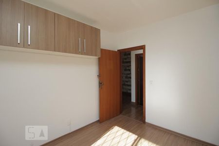 Quarto 1 de apartamento à venda com 2 quartos, 65m² em Nossa Senhora das Graças, Canoas