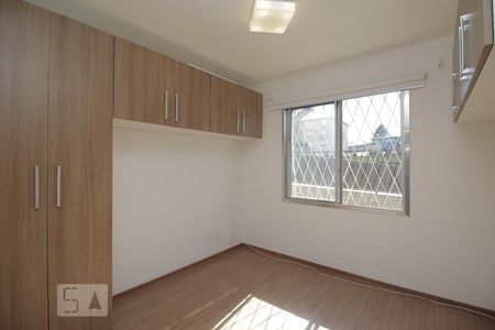 Quarto 1 de apartamento à venda com 2 quartos, 65m² em Nossa Senhora das Graças, Canoas