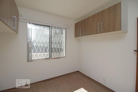 Quarto 1 de apartamento à venda com 2 quartos, 65m² em Nossa Senhora das Graças, Canoas