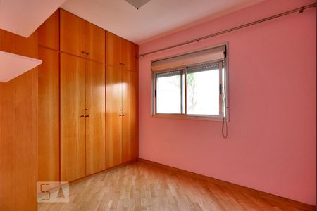 Quarto 2 de apartamento à venda com 2 quartos, 60m² em Pompeia, São Paulo