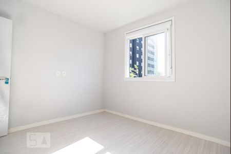 Quarto 1 de apartamento para alugar com 2 quartos, 55m² em Harmonia, Canoas