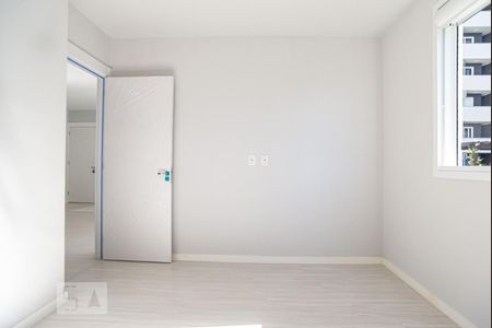 Quarto 1 de apartamento para alugar com 2 quartos, 55m² em Harmonia, Canoas