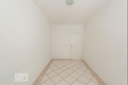 Quarto 2 de apartamento para alugar com 2 quartos, 65m² em Campinas, São José