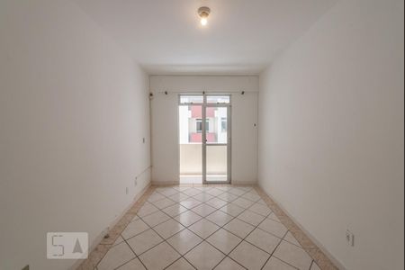 Sala de apartamento para alugar com 2 quartos, 65m² em Campinas, São José
