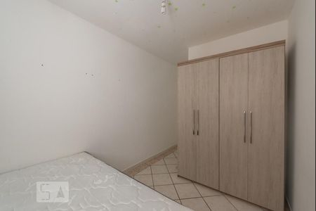 Quarto 1 de apartamento para alugar com 2 quartos, 65m² em Campinas, São José
