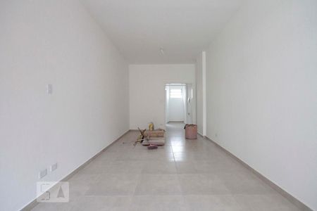 Studio para alugar com 49m², 1 quarto e sem vagaKitnet