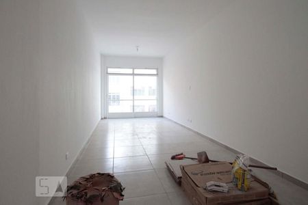 Studio para alugar com 49m², 1 quarto e sem vagaKitnet