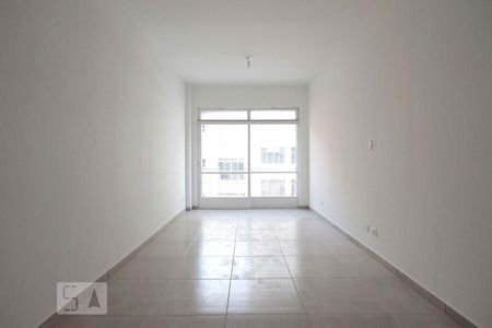 Studio para alugar com 49m², 1 quarto e sem vagaKitnet