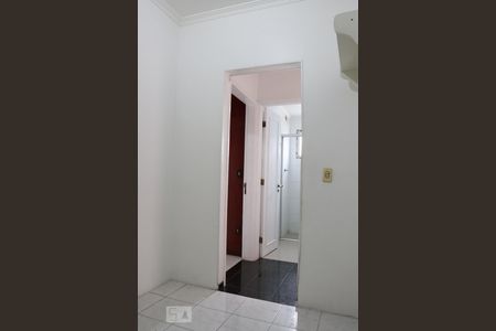 QUARTO 1 de apartamento para alugar com 2 quartos, 68m² em Centro, Diadema