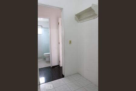 QUARTO 1 de apartamento para alugar com 2 quartos, 68m² em Centro, Diadema