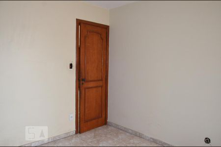 Apartamento à venda com 68m², 2 quartos e 1 vagaSALA