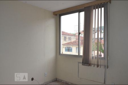 Apartamento à venda com 2 quartos, 68m² em Lins de Vasconcelos, Rio de Janeiro