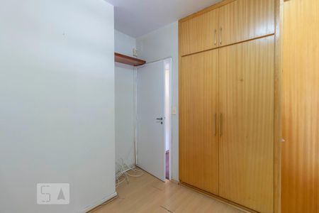 Quarto 1 de apartamento à venda com 3 quartos, 132m² em Santana, São Paulo