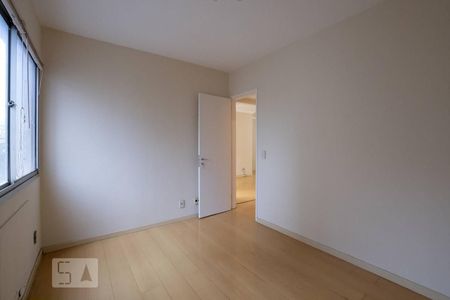 Quarto 1 de apartamento à venda com 2 quartos, 85m² em Maracanã, Rio de Janeiro