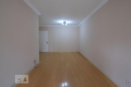 Sala de apartamento à venda com 2 quartos, 85m² em Maracanã, Rio de Janeiro