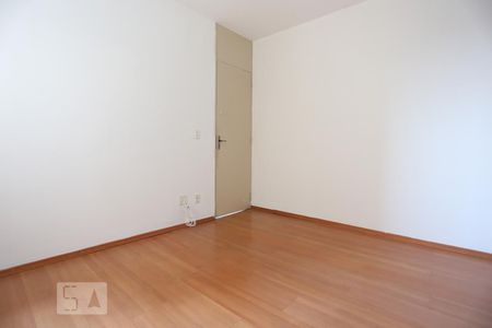 Quarto 1 de apartamento para alugar com 2 quartos, 50m² em Jaguaré, São Paulo