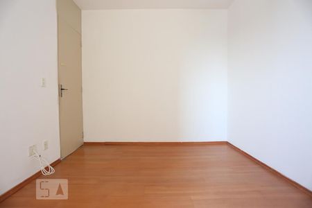 Quarto 1 de apartamento para alugar com 2 quartos, 50m² em Jaguaré, São Paulo