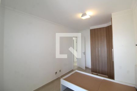 Suite 1 de apartamento à venda com 4 quartos, 159m² em Santa Paula, São Caetano do Sul
