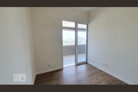 Quarto 1 de apartamento para alugar com 2 quartos, 67m² em Parque Industrial Tomas Edson, São Paulo