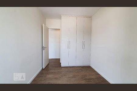 Quarto 1 de apartamento para alugar com 2 quartos, 67m² em Parque Industrial Tomas Edson, São Paulo