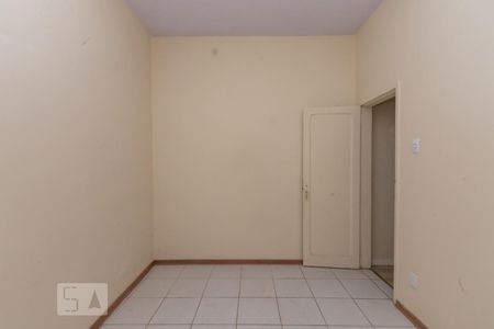 Quarto 3 de casa para alugar com 3 quartos, 180m² em Paraíso, Belo Horizonte