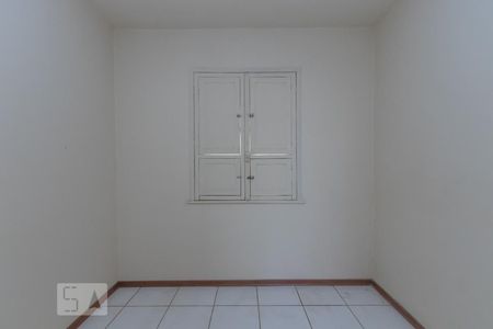 Quarto 2 de casa para alugar com 3 quartos, 180m² em Paraíso, Belo Horizonte