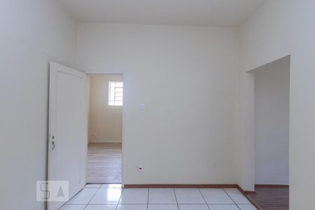 Quarto 2 de casa para alugar com 3 quartos, 180m² em Paraíso, Belo Horizonte