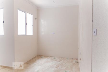 Apartamento para alugar com 100m², 2 quartos e 1 vaga Apartamento para alugar com 100m², 2 quartos e 1 vagaCozinha