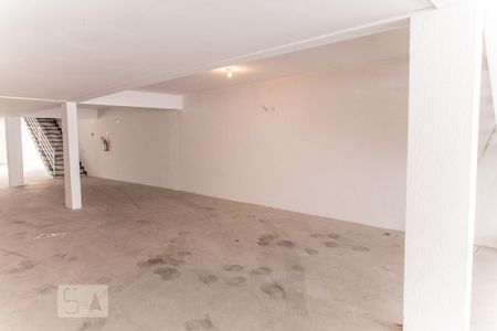 Apartamento para alugar com 100m², 2 quartos e 1 vaga Apartamento para alugar com 100m², 2 quartos e 1 vagaGaragem