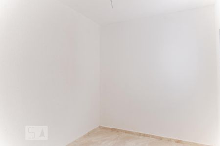 Suíte de apartamento para alugar com 2 quartos, 100m² em Vila Clarice, Santo André