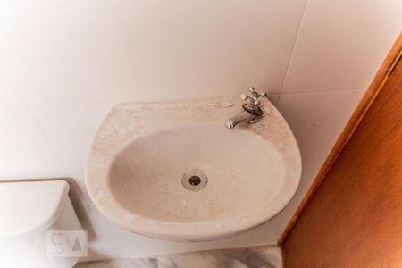 Apartamento para alugar com 100m², 2 quartos e 1 vaga Apartamento para alugar com 100m², 2 quartos e 1 vagaPia