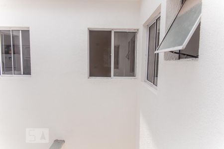 Apartamento para alugar com 100m², 2 quartos e 1 vaga Apartamento para alugar com 100m², 2 quartos e 1 vagaVista da Suíte