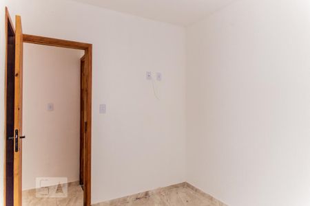 Apartamento para alugar com 100m², 2 quartos e 1 vaga Apartamento para alugar com 100m², 2 quartos e 1 vagaSuíte