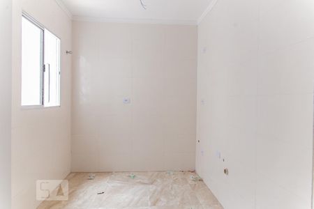 Apartamento para alugar com 100m², 2 quartos e 1 vaga Apartamento para alugar com 100m², 2 quartos e 1 vagaCozinha