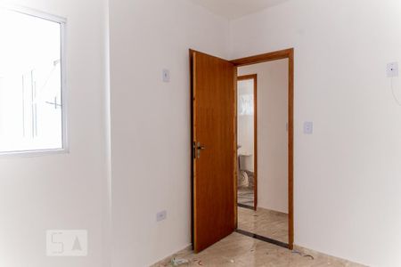 Apartamento para alugar com 100m², 2 quartos e 1 vaga Apartamento para alugar com 100m², 2 quartos e 1 vagaSuíte