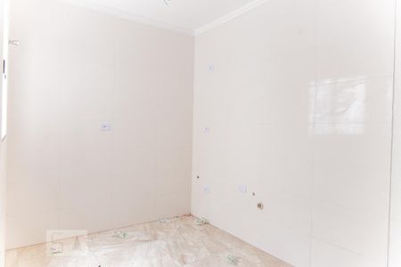 Apartamento para alugar com 100m², 2 quartos e 1 vaga Apartamento para alugar com 100m², 2 quartos e 1 vagaCozinha