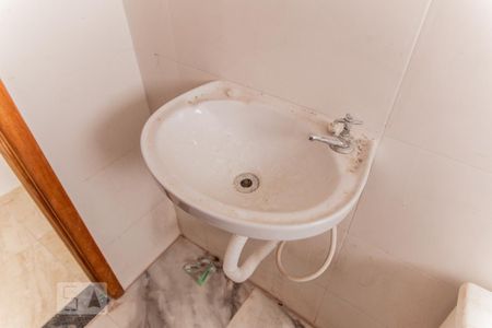 Apartamento para alugar com 100m², 2 quartos e 1 vaga Apartamento para alugar com 100m², 2 quartos e 1 vagaPia