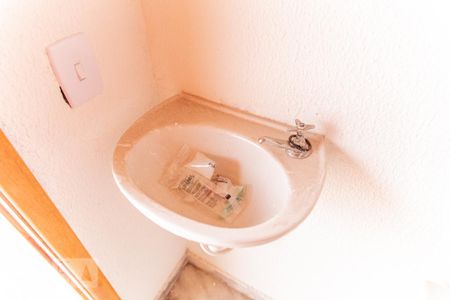 Apartamento para alugar com 100m², 2 quartos e 1 vaga Apartamento para alugar com 100m², 2 quartos e 1 vagaPia